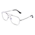 Vogily Eyewear- Bodie